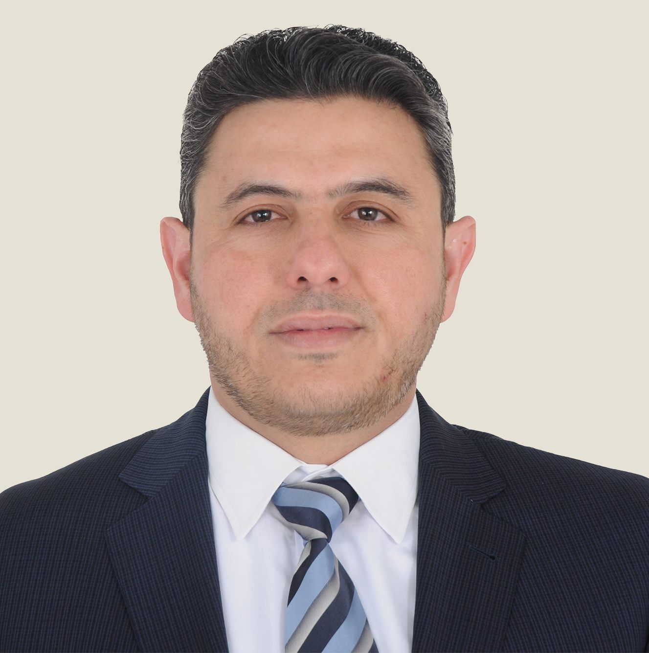 Jiyan xola opani sikadi